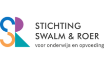 SRenS logo