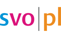 SVOPLLogo
