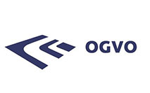 ogvo