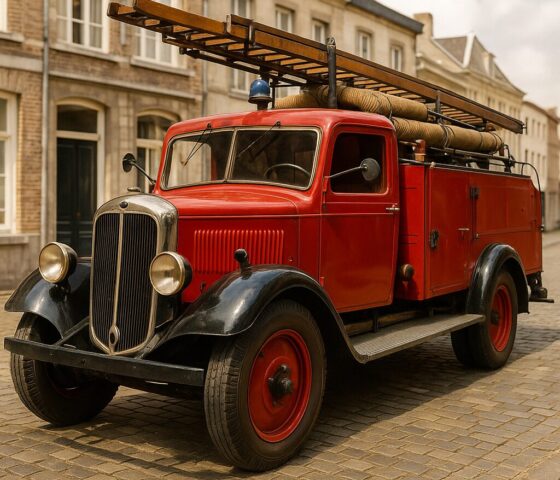 ChatGPT Image 12 mei 2025, 13_49_35