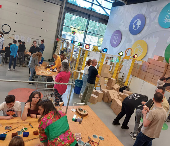 pre-crafters-event06