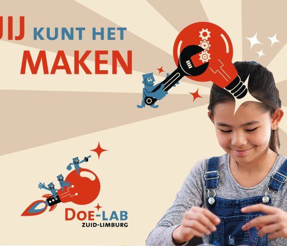 plaatjes-site-doe-lab3